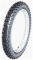 ART.SP064A-GOMMA DA 10"  MISURA 275-10   BATTISTRADA VRM174