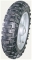 ART.SP104-GOMMA DA 14"  MISURA 80/100-14   BATTISTRADA VRM140R