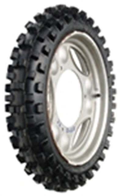ART.SP130-GOMMA DA 12" MISURA 80/100-12 BATTISTRADA VRM273R ART.SP130-GOMMA DA 12" MISURA 80/100-12 BATTISTRADA VRM273R