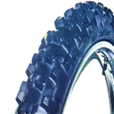 ART.SP174M-GOMMA DA 17" MISURA 70/100-17 BATTISTRADA VRM300F ART.SP174M-GOMMA DA 17" MISURA 70/100-17 BATTISTRADA VRM300F