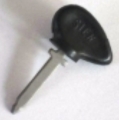 Chiave piatta modello Siem per Vespa , Guzzi e varie  BO1554