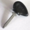 Chiave piatta modello Siem per Vespa , Guzzi e varie  BO1554
