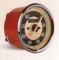 ART.BO1702-Contachilometri Moto Guzzi anni '40 '50