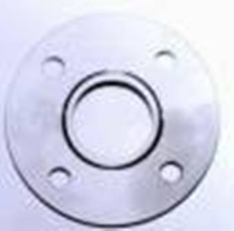 ART.5/569-Distanziale in alluminio per Fiat 500 ART.5/569-Distanziale in alluminio per Fiat 500