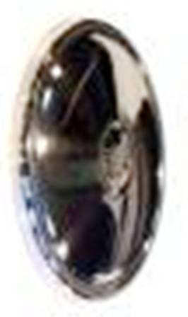 ART.5-177 Calotta ruota Fiat 500 Giardiniera e 600E ART.5-177 Calotta ruota Fiat 500 Giardiniera e 600E
