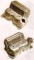 ART.C257 COPERCHIO PUNTERIE PER FIAT 500