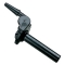 art.2500 Comando gas  HONDA CR-CRE