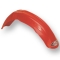 art.2900   Parafango anteriore HONDA CR-CRE 125/250  CRF 450 XR 650