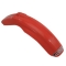 art.2910   Parafango anteriore HONDA CR-80/85