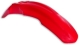 art.2970   Parafango anteriore HONDA CRF 150