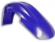art.2941    Parafango anteriore YAMAHA YZ-125/250 YZF250 -400-450 WRF 250-400-426-450