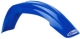 art.2920    Parafango anteriore YAMAHA YZ-WR 125/250/450- YZF 250-450-426