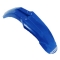 art.2922    Parafango anteriore YAMAHA YZ-80/85