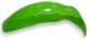art.2565    Parafango anteriore KAWASAKI  KX 85 01>09