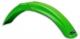 art.2530    Parafango anteriore KAWASAKI  KX 125-250 94>02