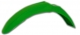 art.2524    Parafango anteriore KAWASAKI KX 125/250 03>08 KXF 250 04>08 KXF 450 06>08