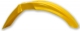 art.2536   Parafango anteriore SUZUKI CR-WR 00>04 TC 92>02 TE 00>02