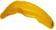 art.2544   Parafango anteriore SUZUKI RM 125/250 01>09 RMZ 250 07>09 RMZ450 05>07