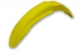 art.2524   Parafango anteriore SUZUKI RMZ 250 04>06