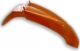 art.2810    Parafango anteriore  KTM SX-SXF-EXC-EXCF 98>02