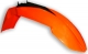 art.2853    Parafango anteriore  KTM SX-SFX 07> EXC-EXCF 08>