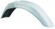 art.2600    Parafango anteriore HONDA XR 250-400 96> XR 600 85>02