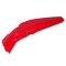 art.2971    Parafango posteriore HONDA CRF 150 07>09