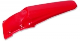 art.2948   Parafango posteriore HONDA CRF 250 08>09