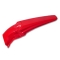 art.2964   Parafango posteriore HONDA CRF 450 05>08