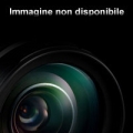 art.3061  Parafango posteriore KAWASAKI  KXF 250/450  09>11