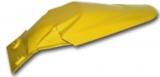 art.2571S  Parafango posteriore SUZUKI  RM 65 03>10