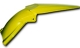 art.3018S  Parafango posteriore SUZUKI  RMZ 250 04>06