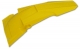 art.3068 Parafango posteriore SUZUKI  RMZ 450 08>