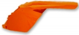 art.2846 Parafango posteriore completo fianchetti  KTM SX 65 04>08
