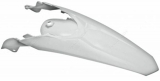 art.2861 Parafango posteriore  KTM SX 65 09>