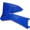 art.2849    Cp. copriradiatore KTM SX-SXF 05>06 EXC-EXCF 05>07 SMR 05>06