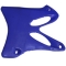 art.2932    Cp. copriradiatore YAMAHA YZ WR 125-250 02>09