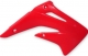 art.2951 Cp. copriradiatore  HONDA CR 85 anno '03>09