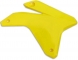 art.3021  Cp.copriradiatore  SUZUKI RMZ 450 05>06