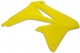 art.3070    Cp.copriradiatore SUZUKI RMZ 450 08>09