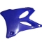 art.2928    Cp. copriradiatore YAMAHA  YZ 85 02>09