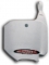 art.2914   Tabella portanumero anteriore  HONDA CR 80 96>02 CR 85 03>09