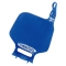 art.2926    Tabella portanumero anteriore   YAMAHA YZ 80 93>01 YZ 85 02>09