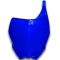 art.2945    Tabella portanumero anteriore YAMAHA  YZ WR 125-250 06>09