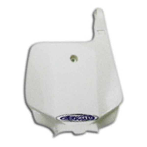 art.2569 Tabella portanumero anteriore KAWASAKI KX 85 01>09 art.2569 Tabella portanumero anteriore KAWASAKI KX 85 01>09