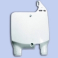 art.2542    Tabella portanumero anteriore SUZUKI RM 125/250 99>00