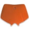 art.2819 Tabella portanumero anteriore   SX-SXF 98>0285 03>10