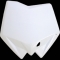 art.2651 Tabella portanumero anteriore HUSQVARNA CR-WR 05>09 TC-TE 05>09