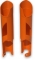 art.2832    Cp. copriforcella KTM SX-SXF-EXC-EXCF 08>