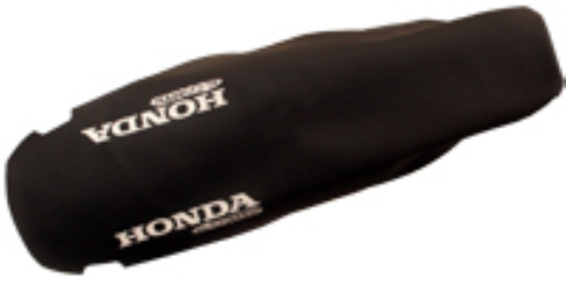 art.5001 Coprisella HONDA CR-CRE 125 93>97 250 92>96 art.5001 Coprisella HONDA CR-CRE 125 93>97 250 92>96